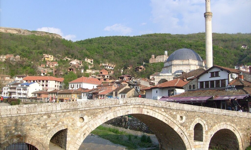 Büyük Balkan Turu (Tersten)